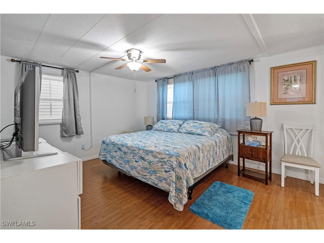 17 Saint Raphael Drive Naples FL 34112 226002332 image22