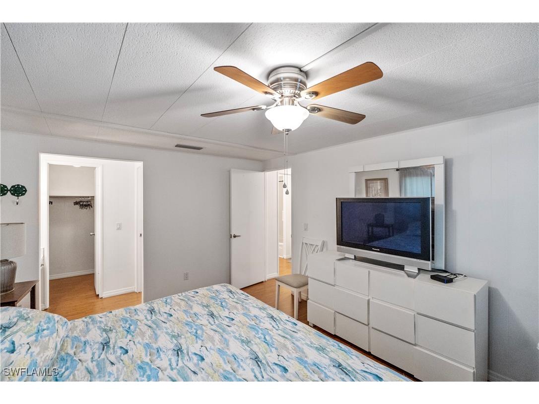 17 Saint Raphael Drive Naples FL 34112 226002332 image24