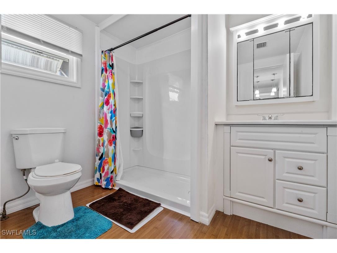 17 Saint Raphael Drive Naples FL 34112 226002332 image25