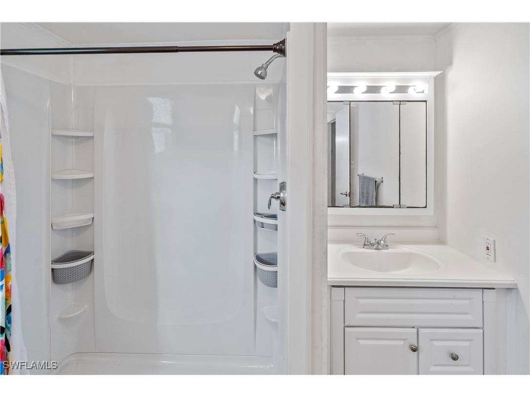 17 Saint Raphael Drive Naples FL 34112 226002332 image26