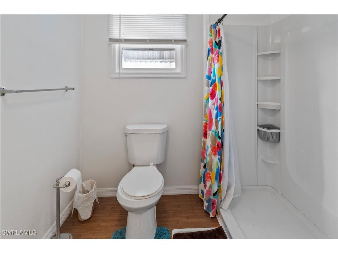 17 Saint Raphael Drive Naples FL 34112 226002332 image27