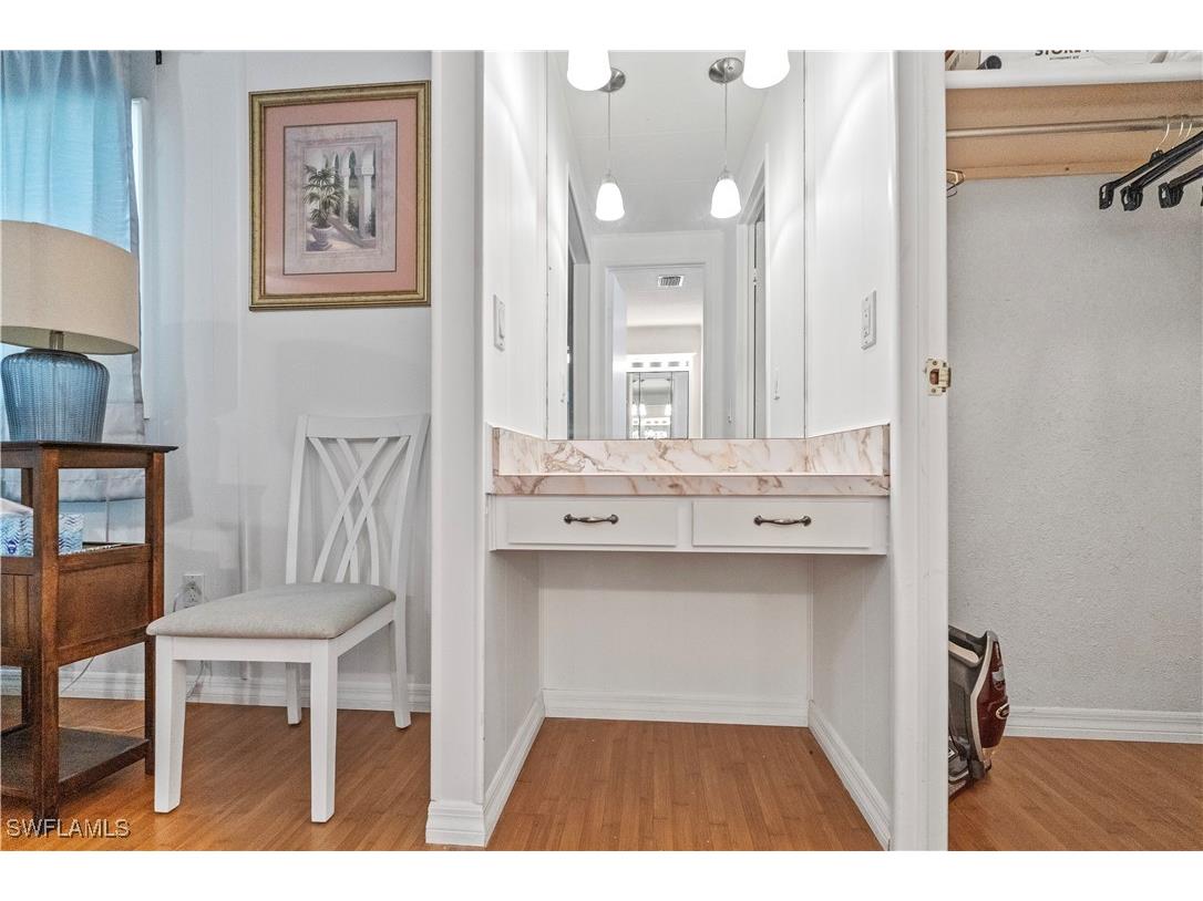 17 Saint Raphael Drive Naples FL 34112 226002332 image28