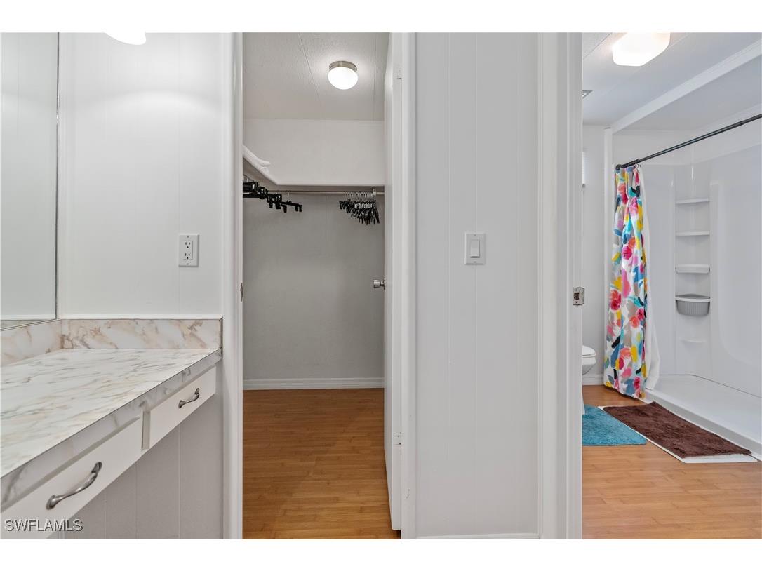 17 Saint Raphael Drive Naples FL 34112 226002332 image29