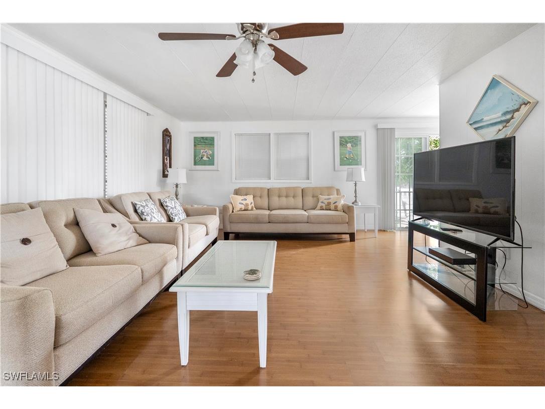 17 Saint Raphael Drive Naples FL 34112 226002332 image3