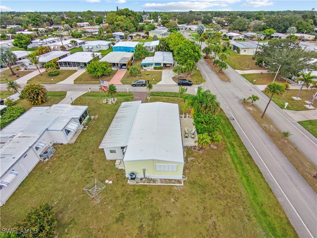 17 Saint Raphael Drive Naples FL 34112 226002332 image32
