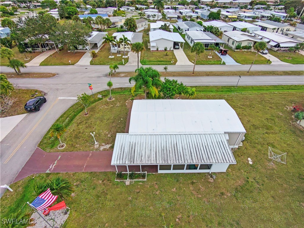 17 Saint Raphael Drive Naples FL 34112 226002332 image33