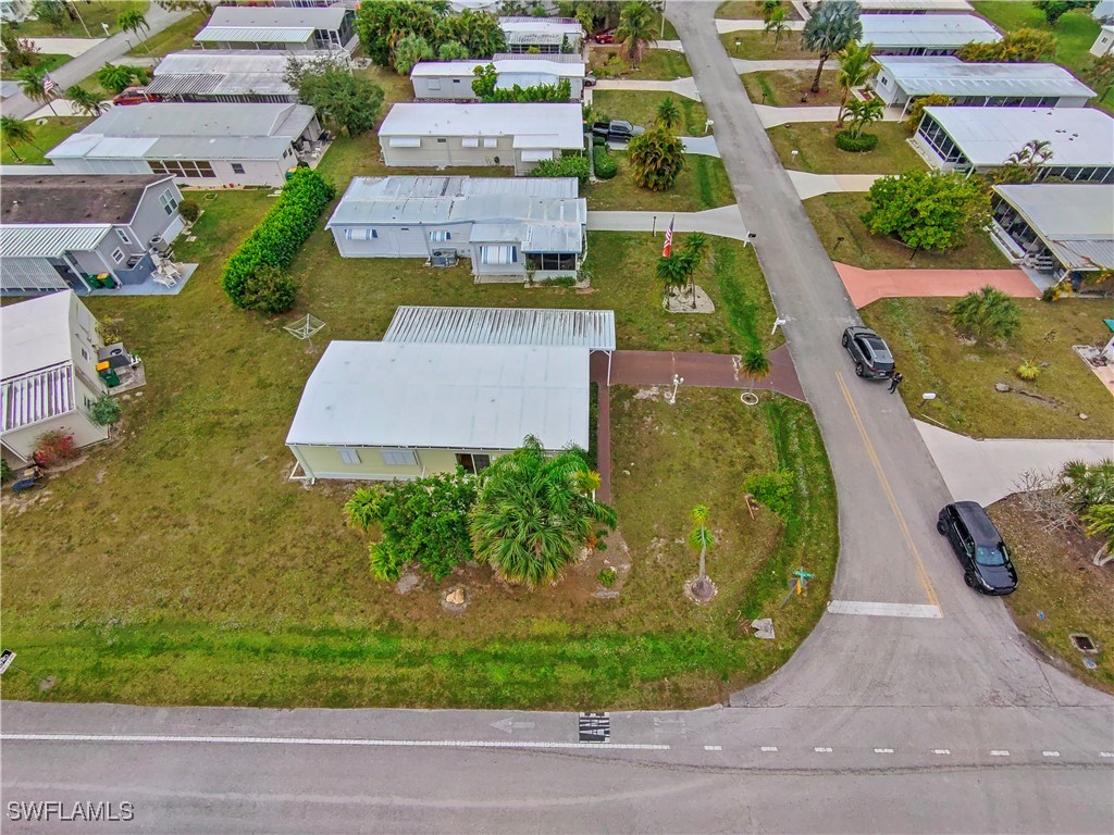 17 Saint Raphael Drive Naples FL 34112 226002332 image34