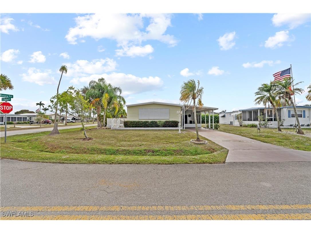17 Saint Raphael Drive Naples FL 34112 226002332 image35
