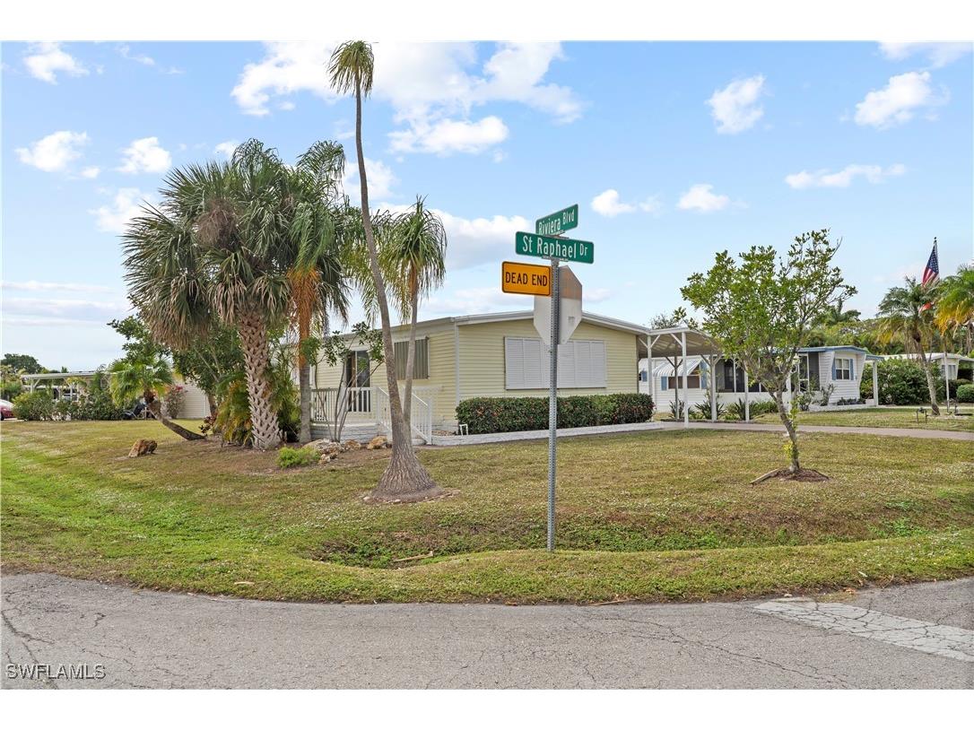 17 Saint Raphael Drive Naples FL 34112 226002332 image36