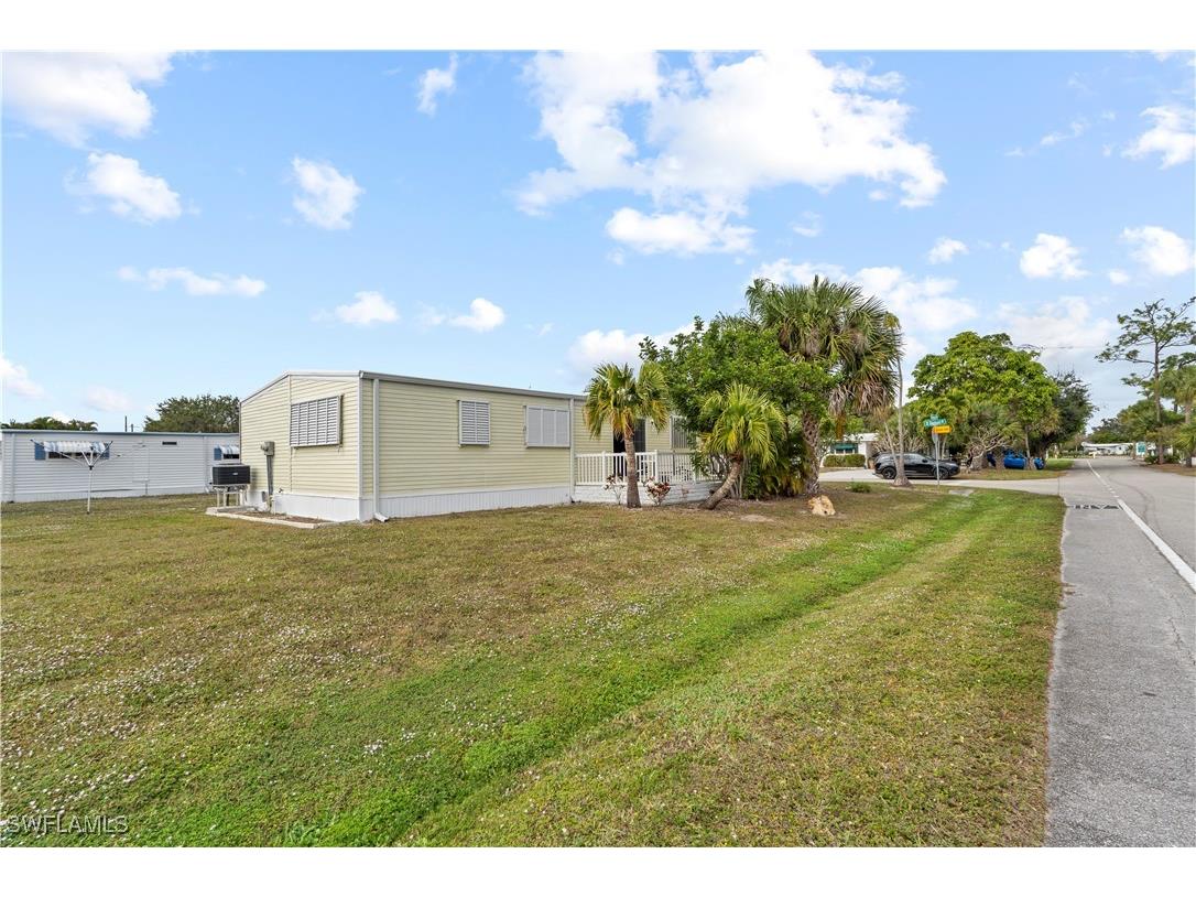 17 Saint Raphael Drive Naples FL 34112 226002332 image37