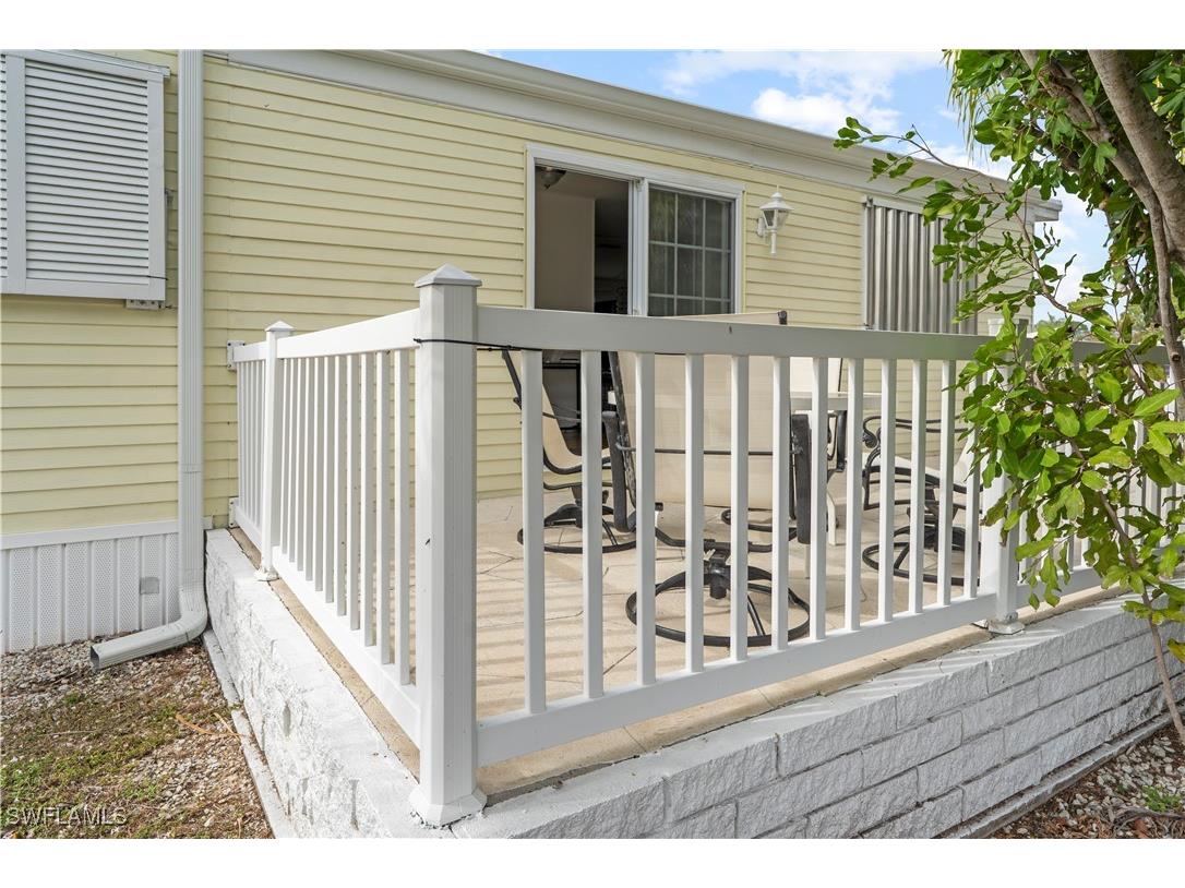 17 Saint Raphael Drive Naples FL 34112 226002332 image38