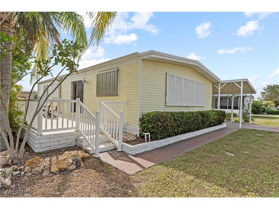 17 Saint Raphael Drive Naples FL 34112 226002332 image39