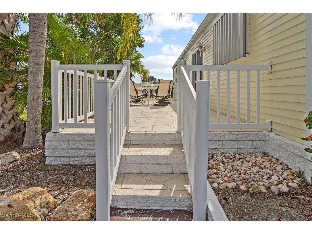 17 Saint Raphael Drive Naples FL 34112 226002332 image40