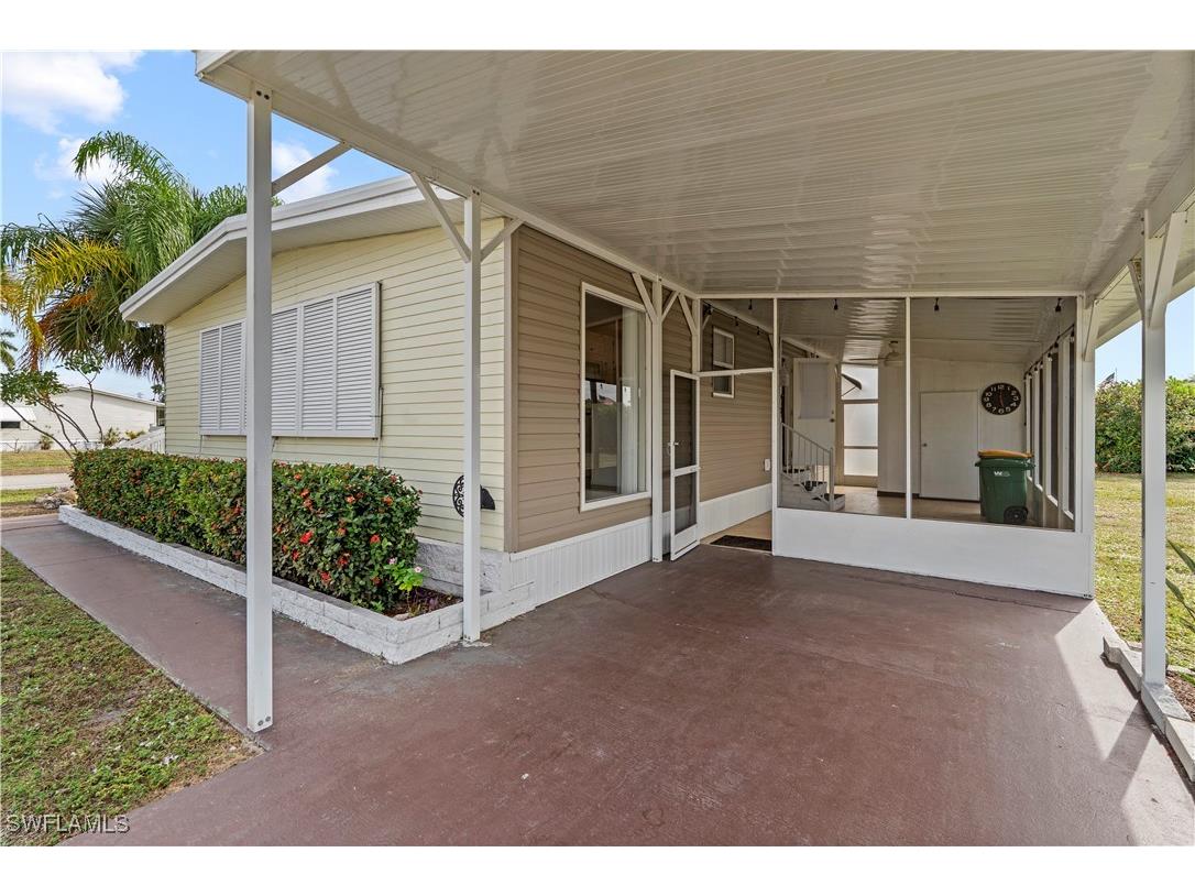 17 Saint Raphael Drive Naples FL 34112 226002332 image41