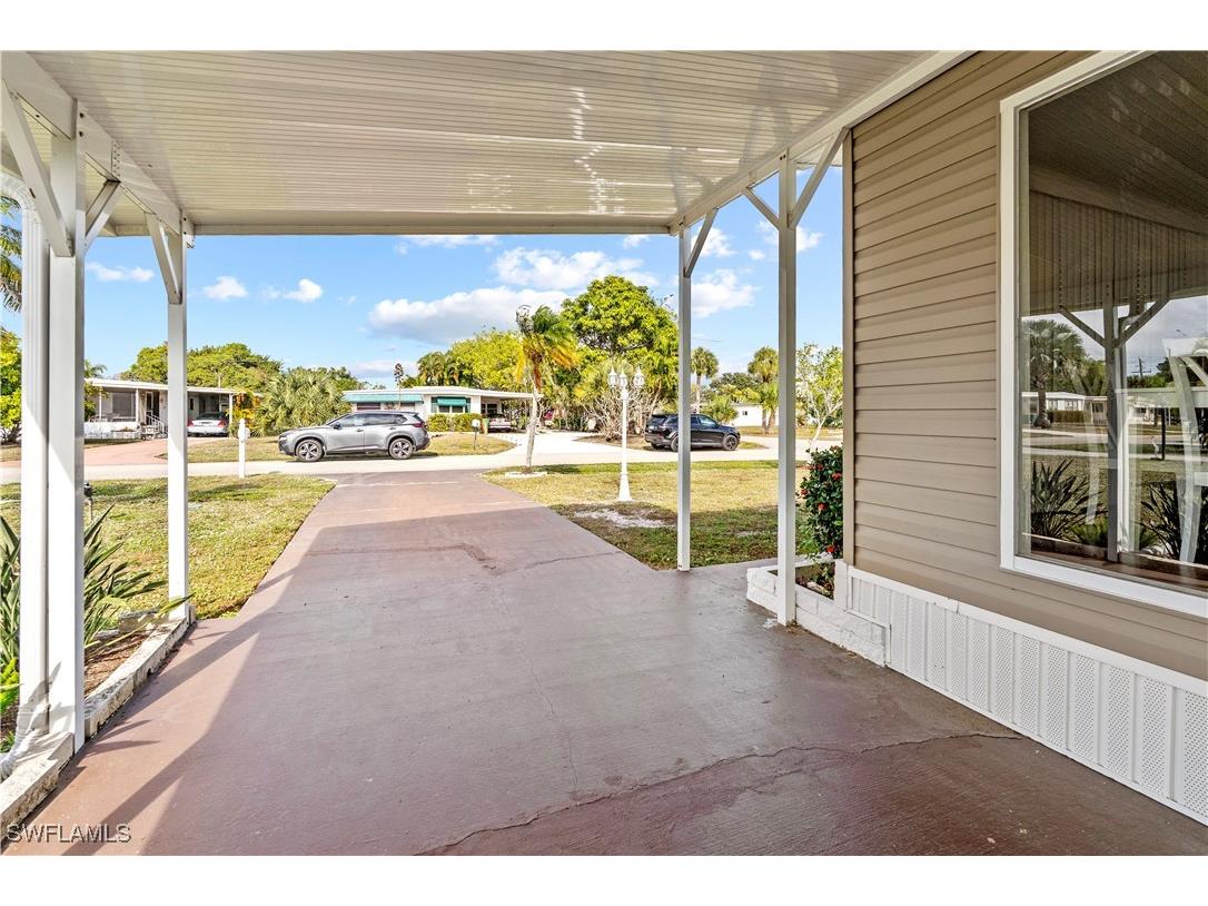 17 Saint Raphael Drive Naples FL 34112 226002332 image42