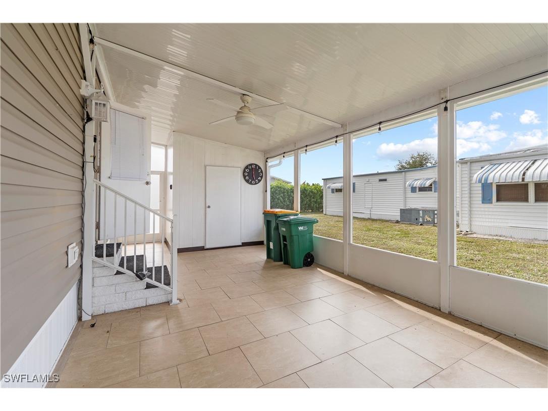 17 Saint Raphael Drive Naples FL 34112 226002332 image43