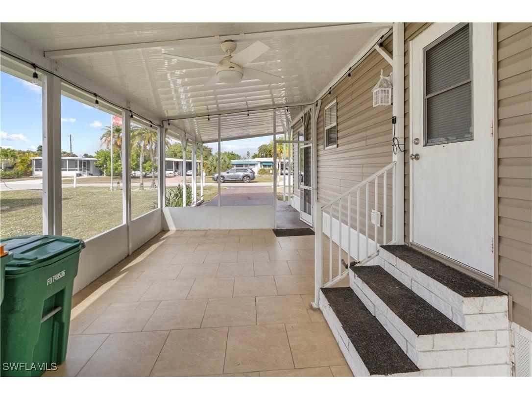 17 Saint Raphael Drive Naples FL 34112 226002332 image44