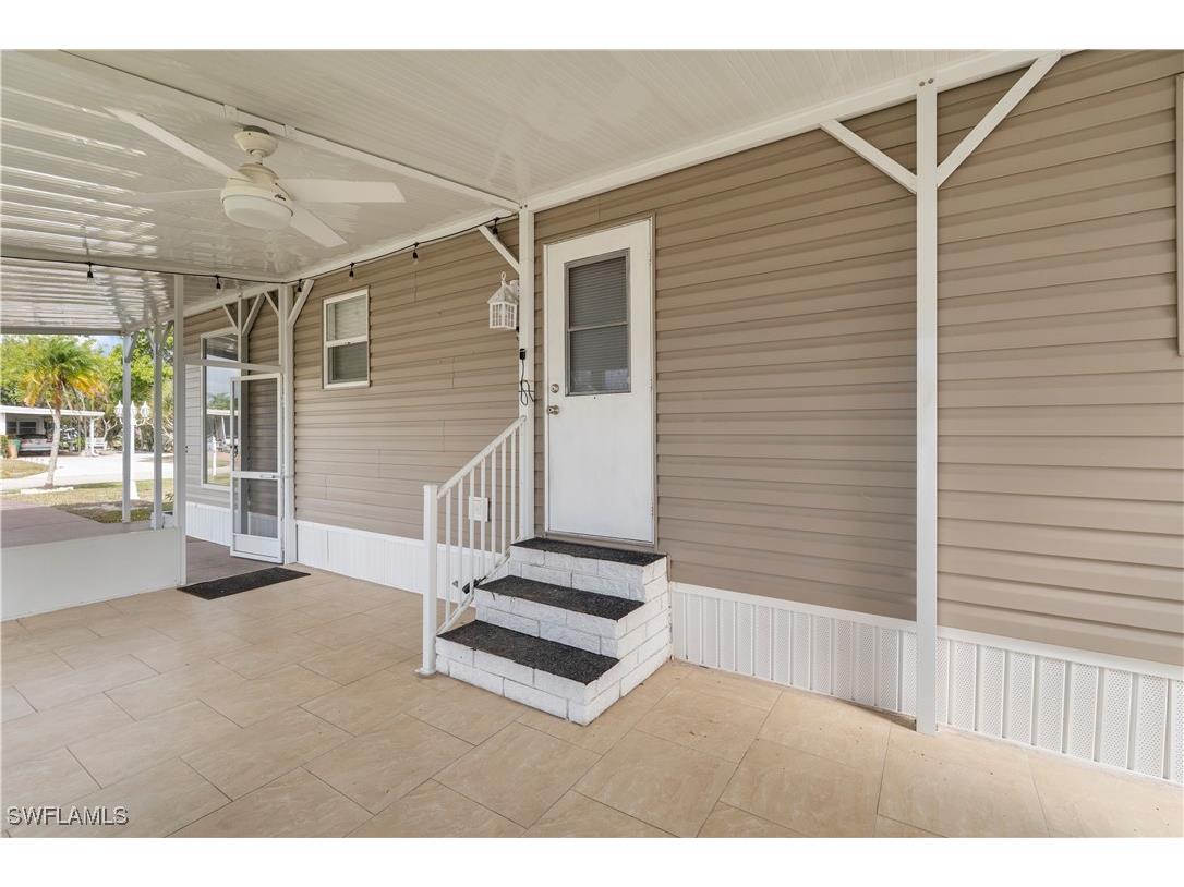 17 Saint Raphael Drive Naples FL 34112 226002332 image45