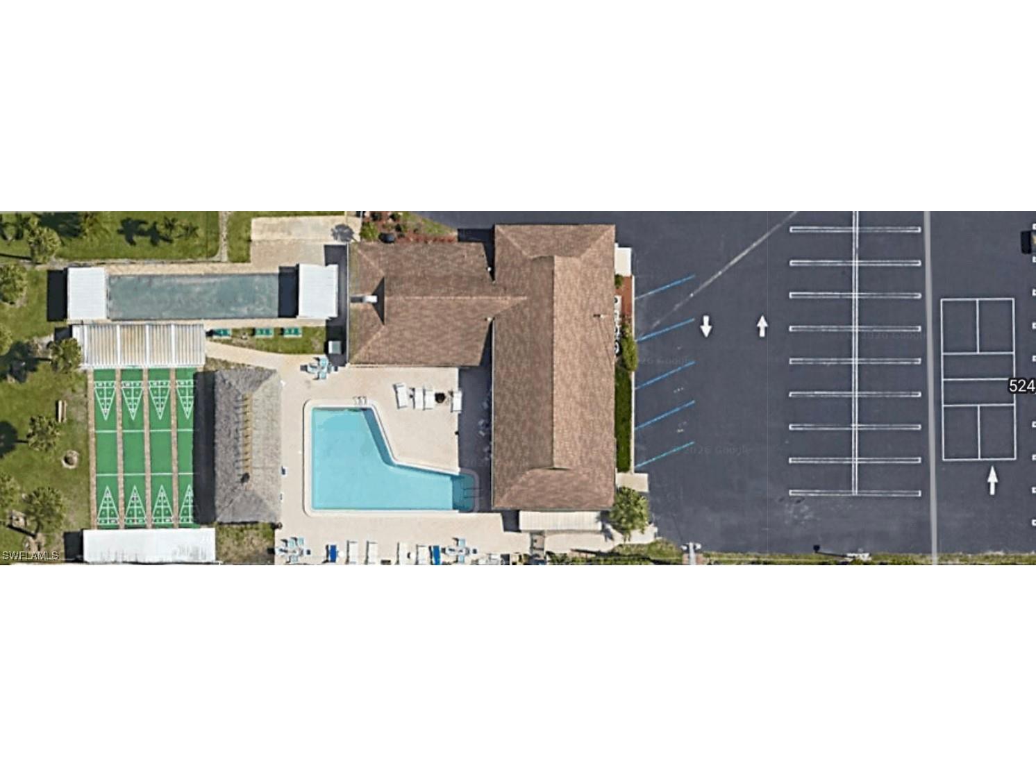 17 Saint Raphael Drive Naples FL 34112 226002332 image46
