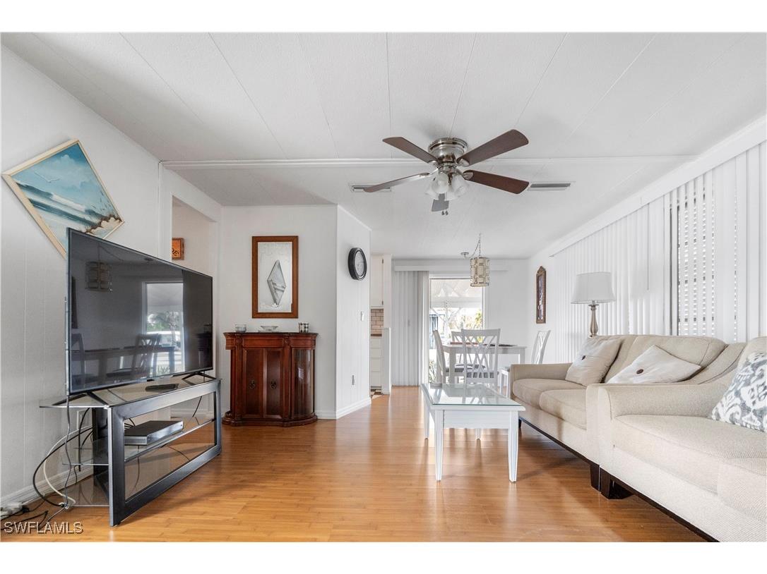 17 Saint Raphael Drive Naples FL 34112 226002332 image6