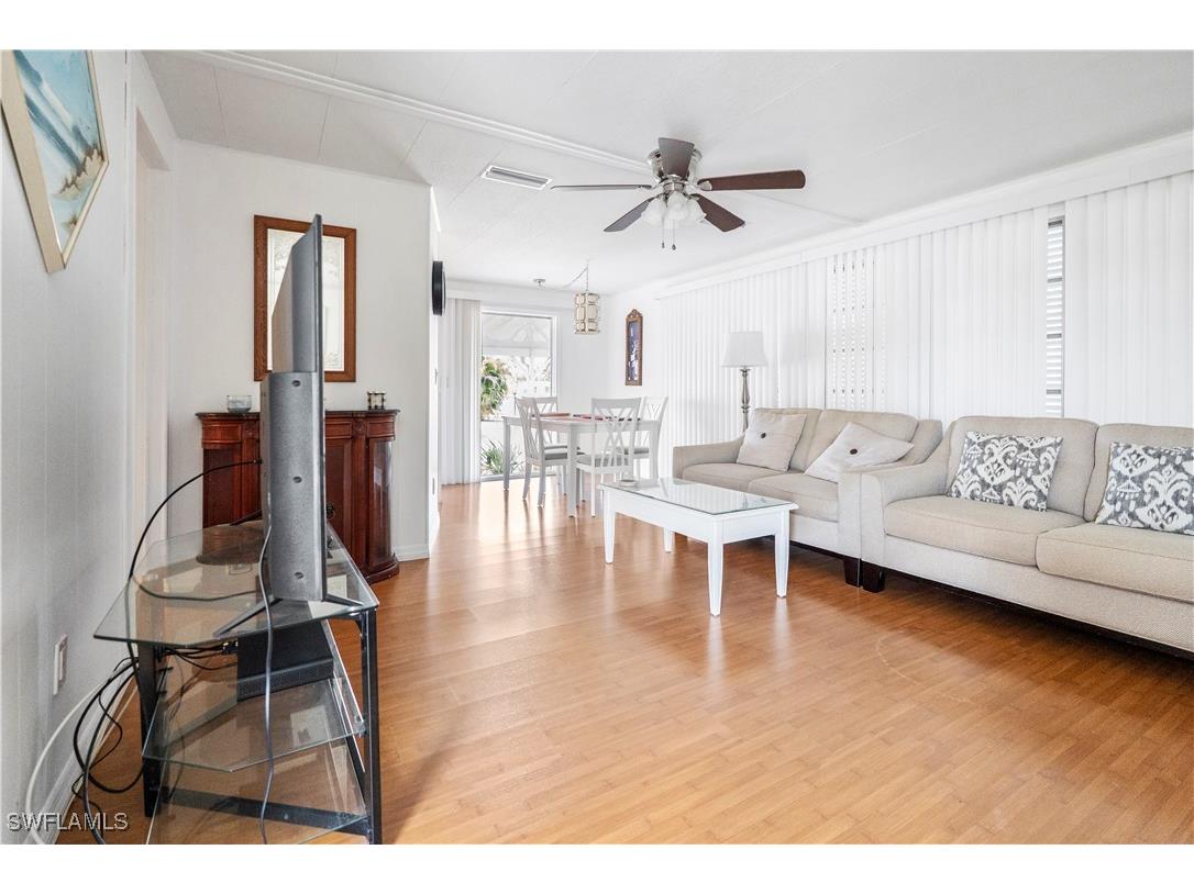 17 Saint Raphael Drive Naples FL 34112 226002332 image7