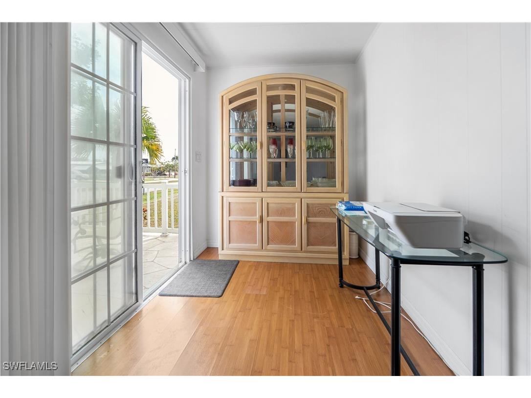 17 Saint Raphael Drive Naples FL 34112 226002332 image8