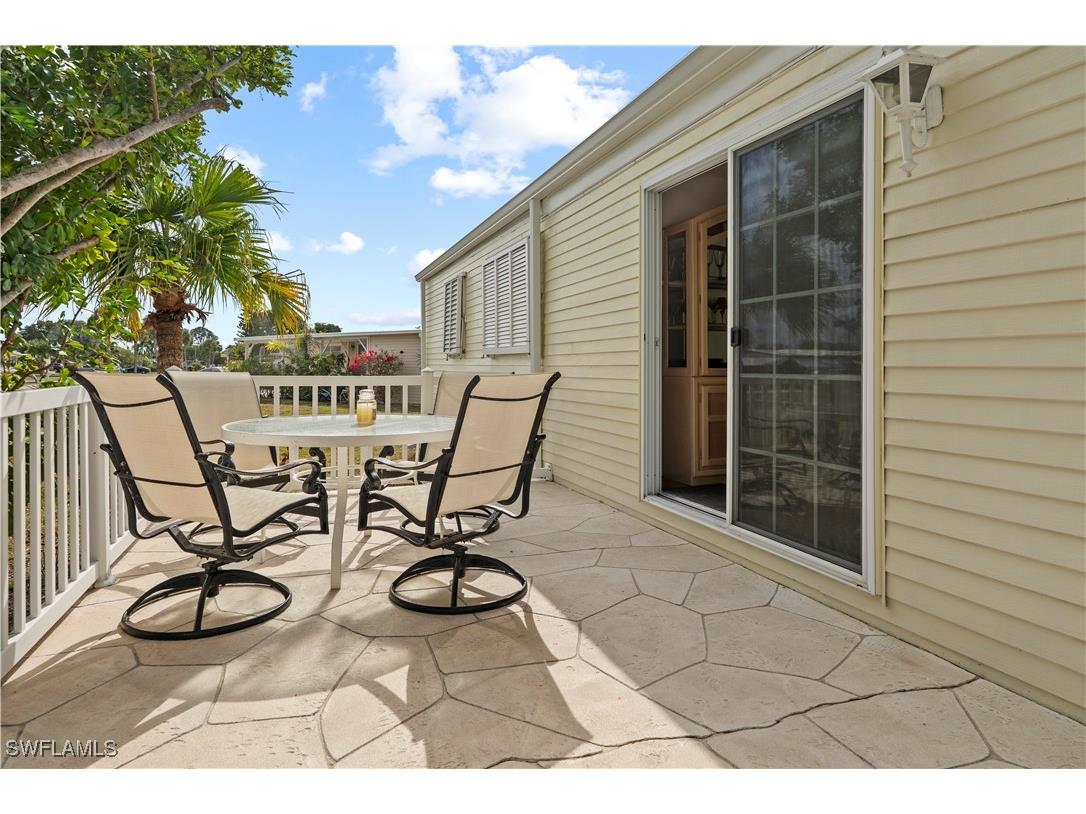 17 Saint Raphael Drive Naples FL 34112 226002332 image9