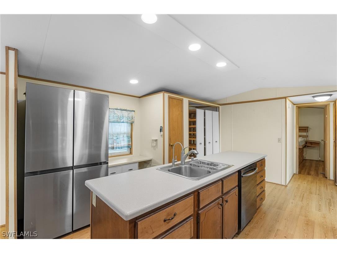 17 Spoonbill Avenue Everglades City FL 34139 226009484 image10