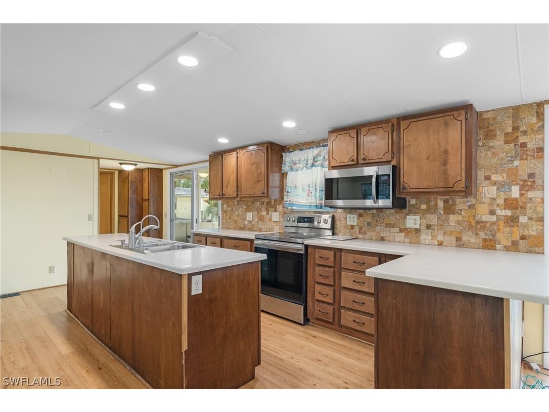 17 Spoonbill Avenue Everglades City FL 34139 226009484 image11