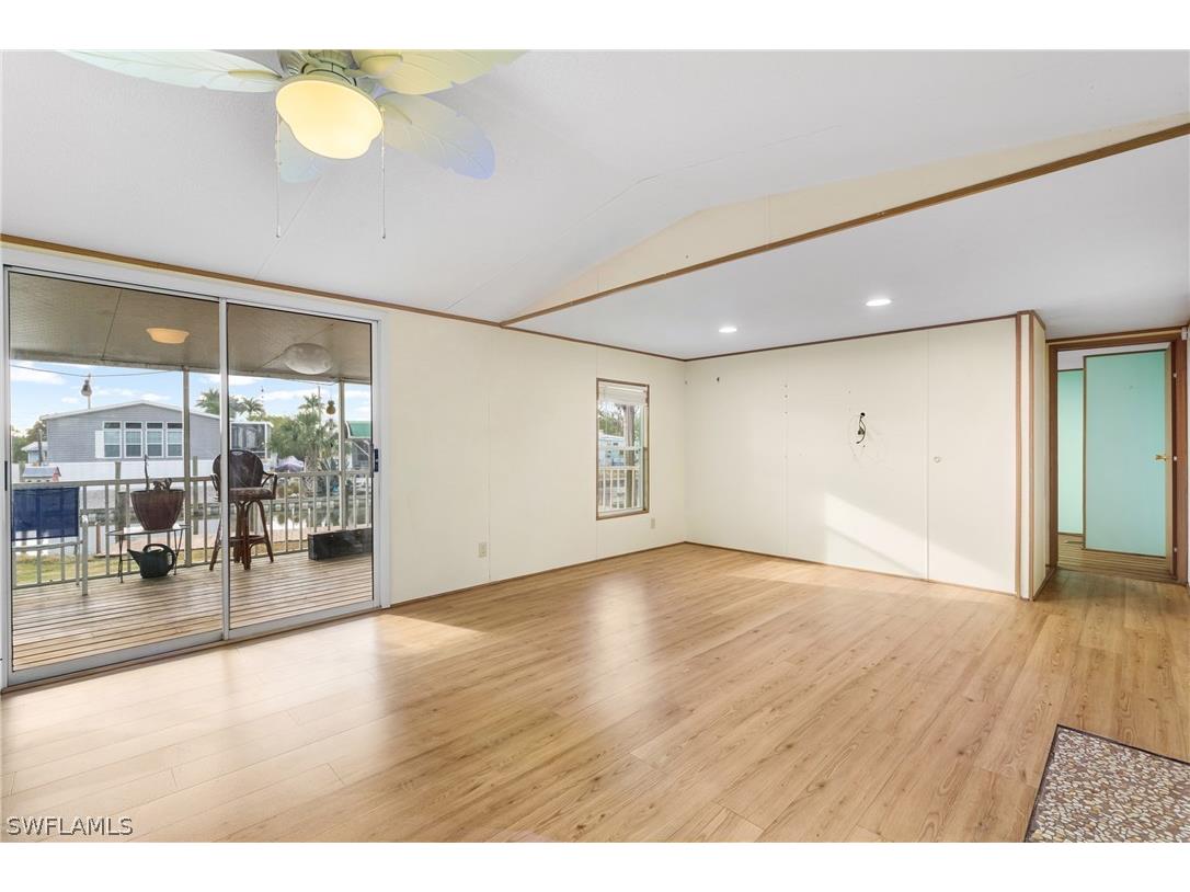 17 Spoonbill Avenue Everglades City FL 34139 226009484 image12