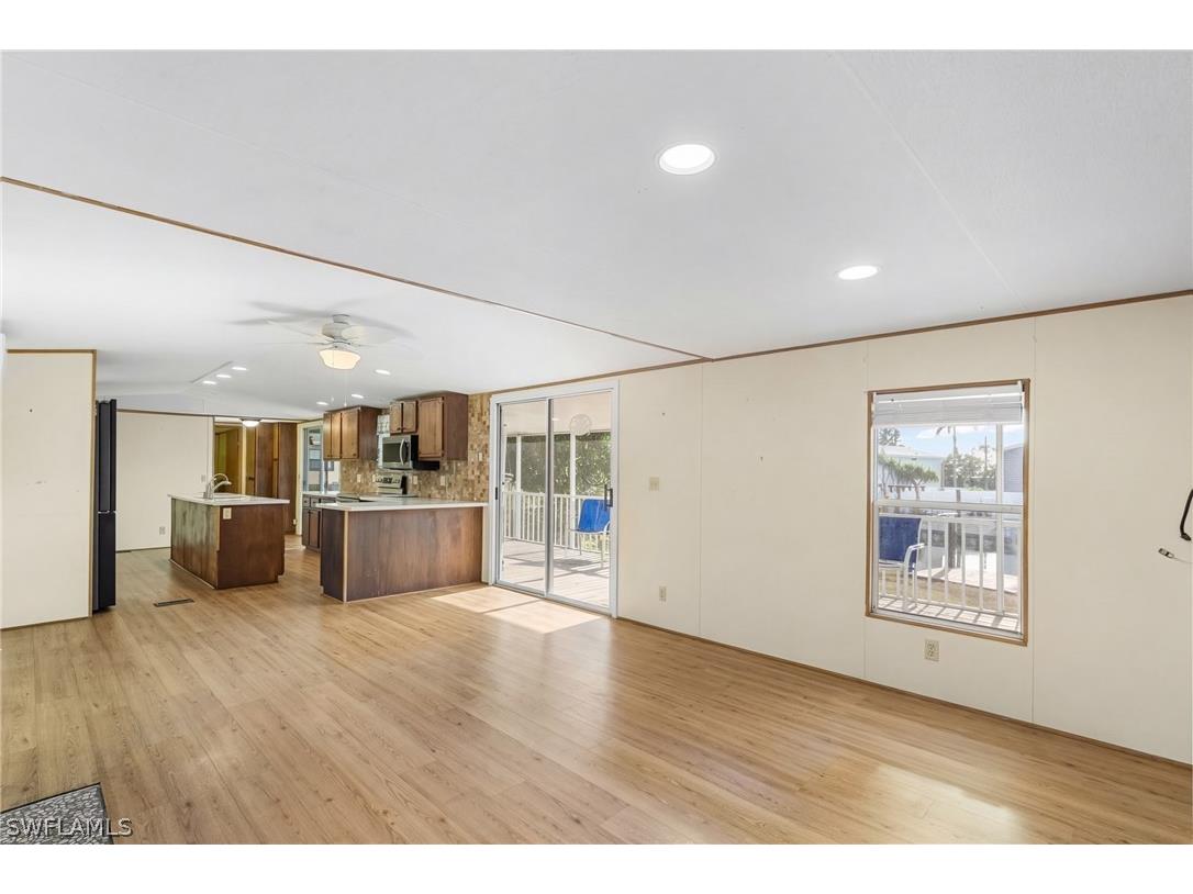 17 Spoonbill Avenue Everglades City FL 34139 226009484 image13