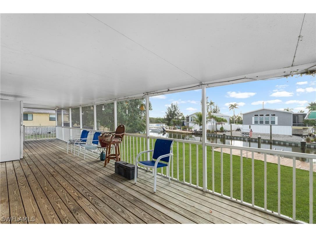 17 Spoonbill Avenue Everglades City FL 34139 226009484 image14