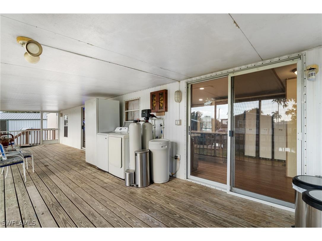 17 Spoonbill Avenue Everglades City FL 34139 226009484 image15