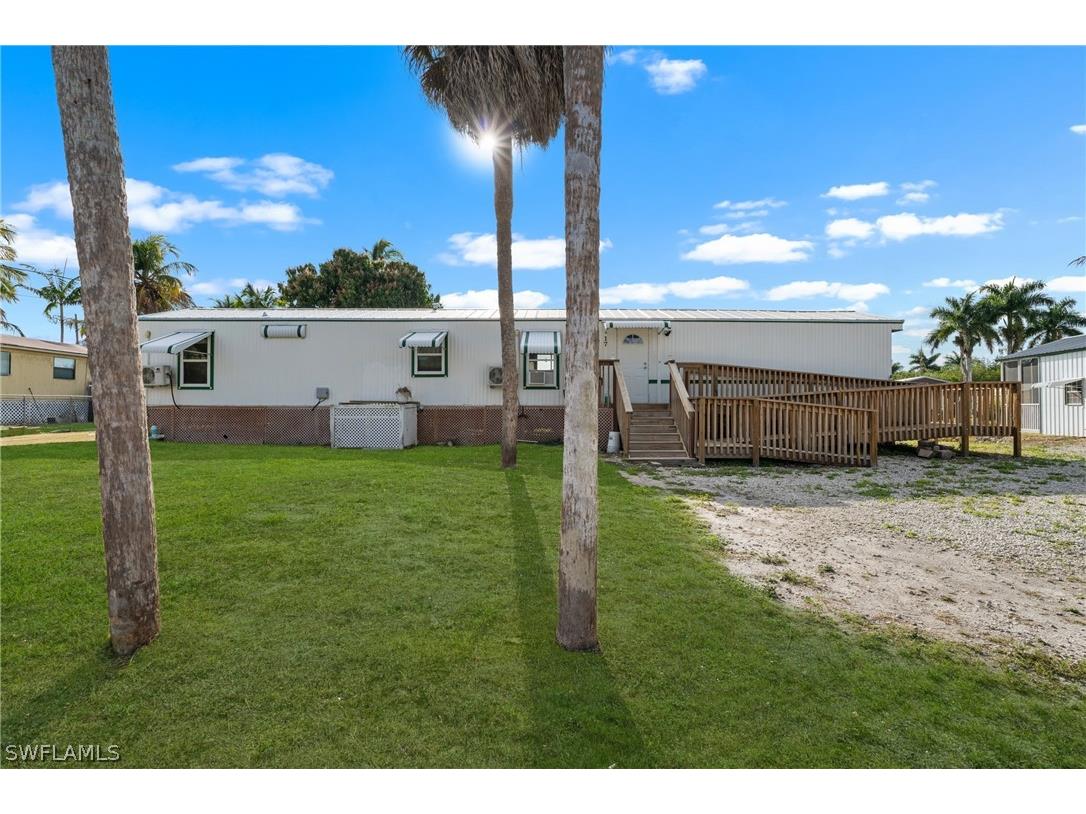 17 Spoonbill Avenue Everglades City FL 34139 226009484 image16