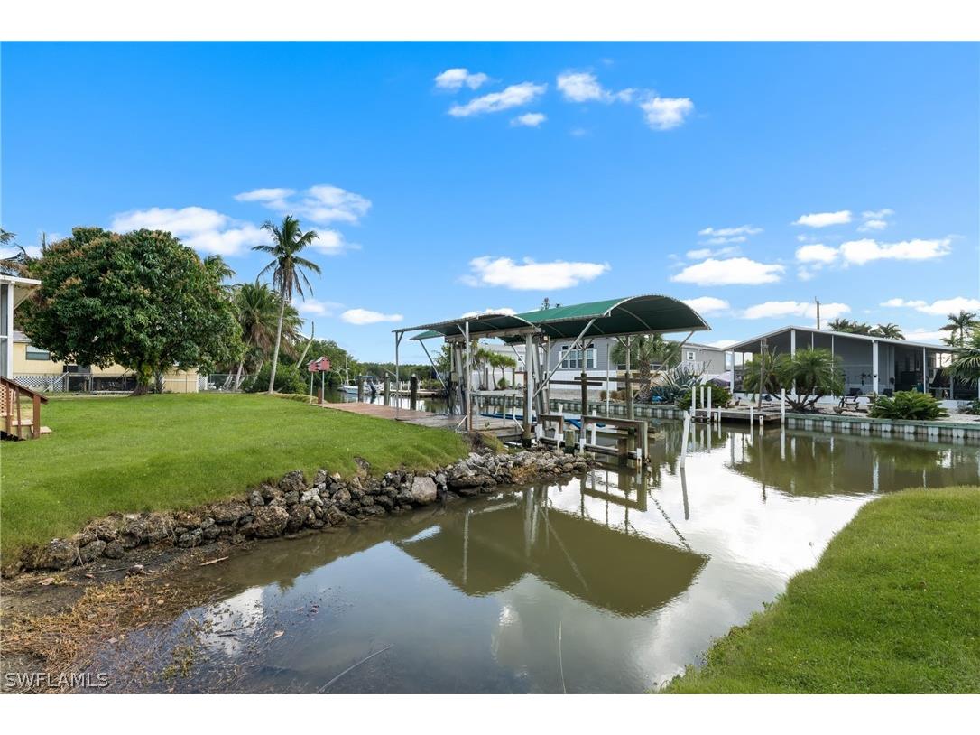 17 Spoonbill Avenue Everglades City FL 34139 226009484 image17