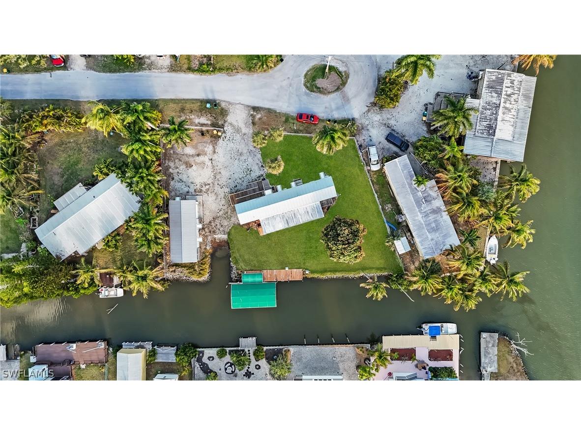 17 Spoonbill Avenue Everglades City FL 34139 226009484 image18