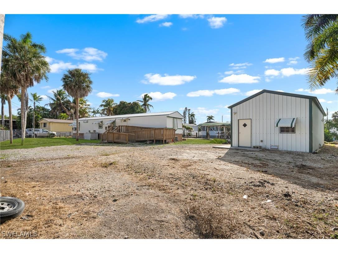 17 Spoonbill Avenue Everglades City FL 34139 226009484 image19