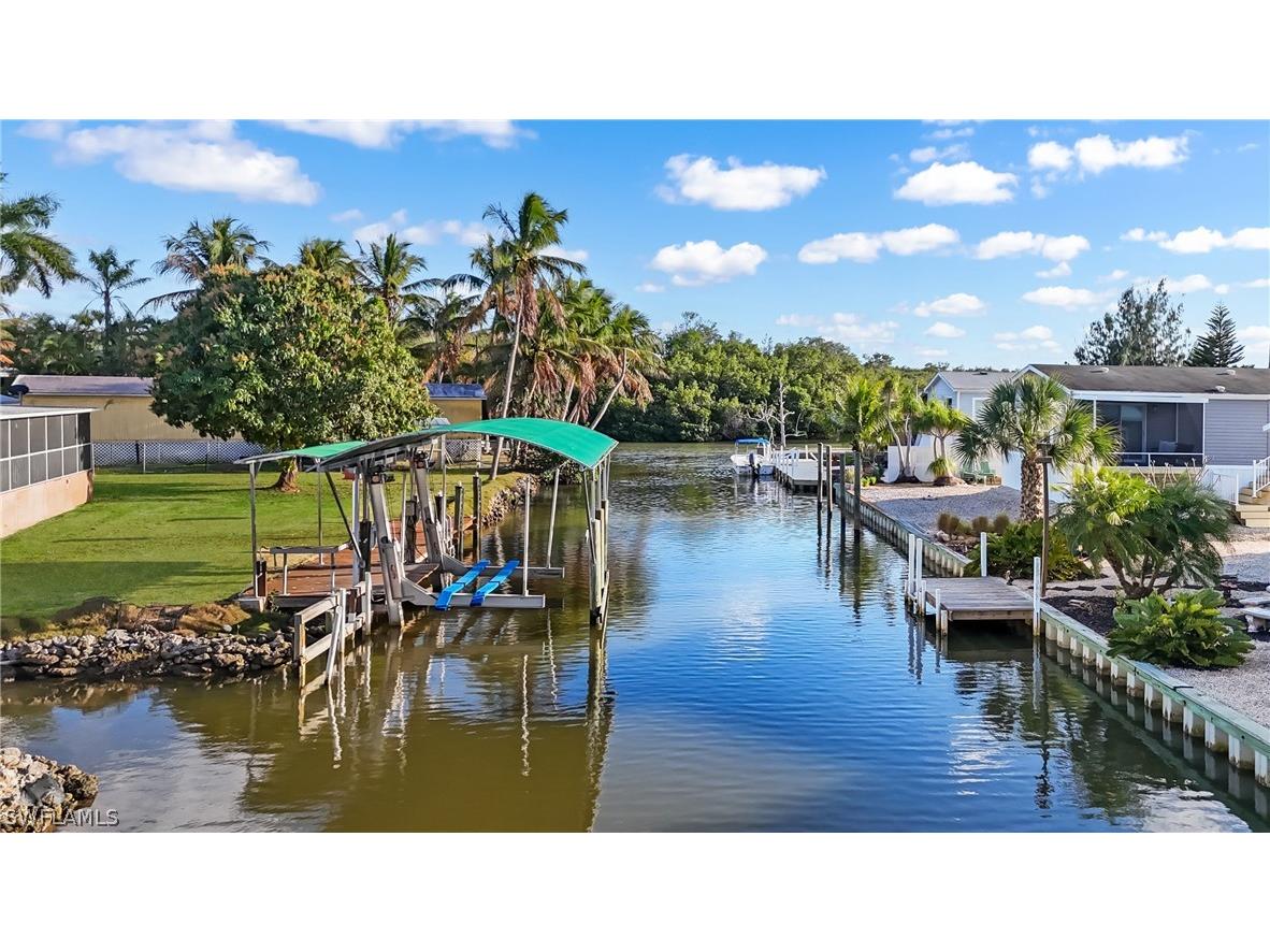 17 Spoonbill Avenue Everglades City FL 34139 226009484 image2