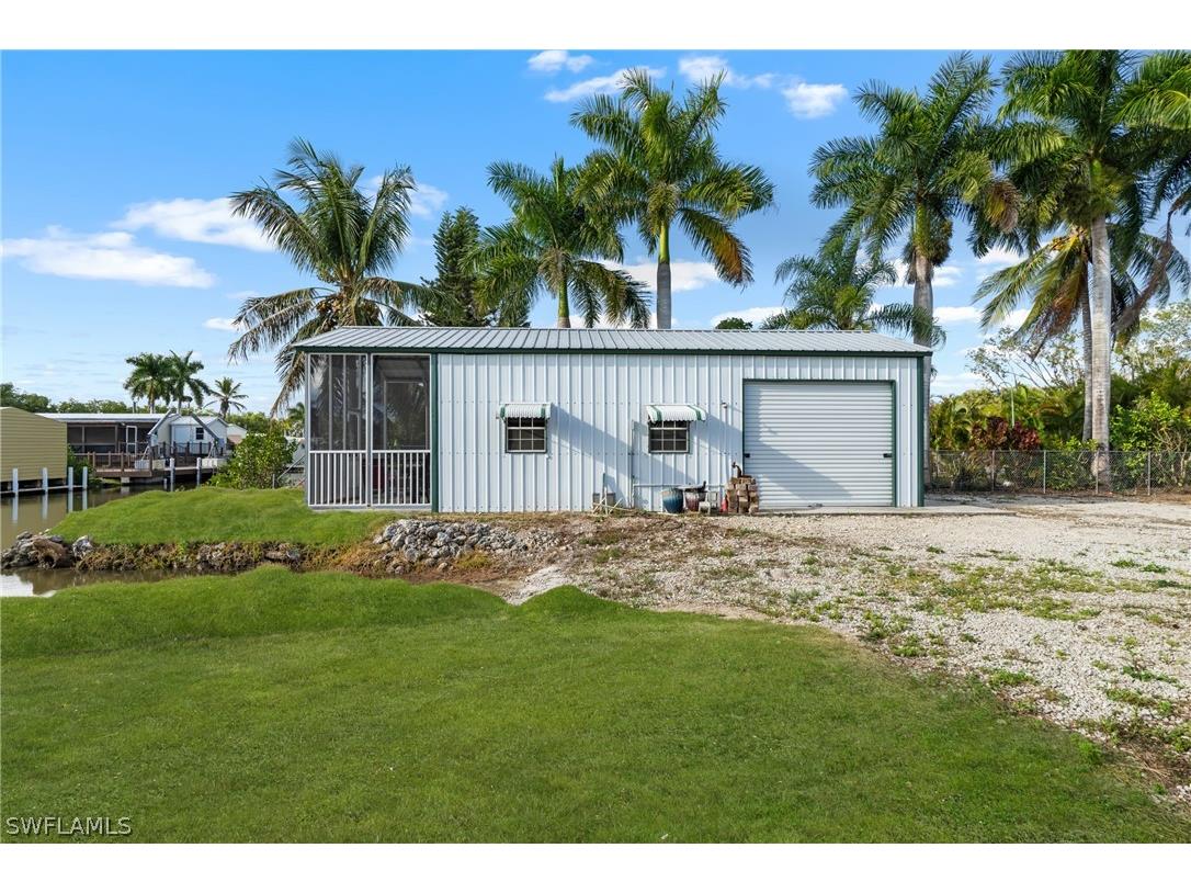 17 Spoonbill Avenue Everglades City FL 34139 226009484 image20