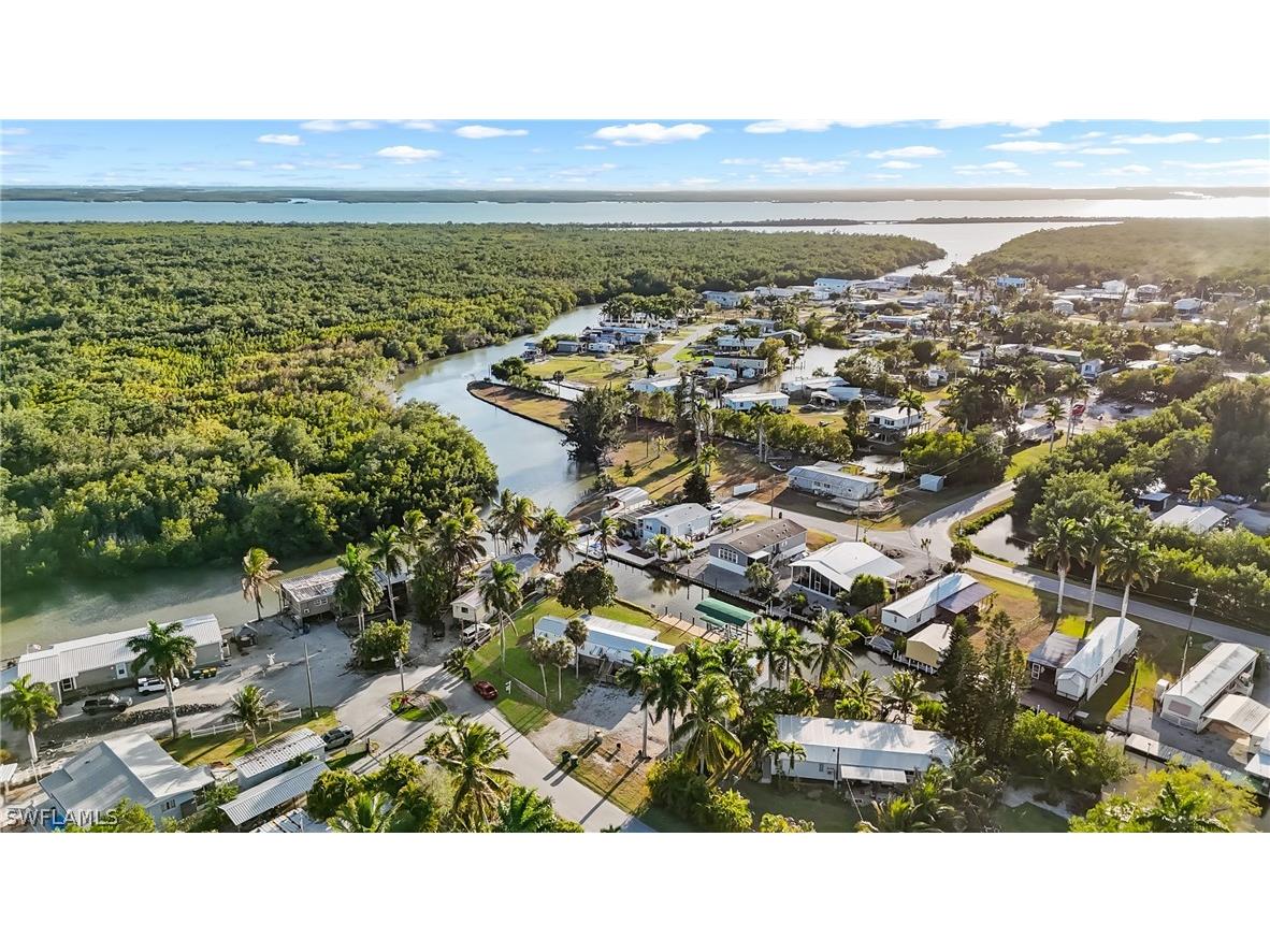 17 Spoonbill Avenue Everglades City FL 34139 226009484 image21