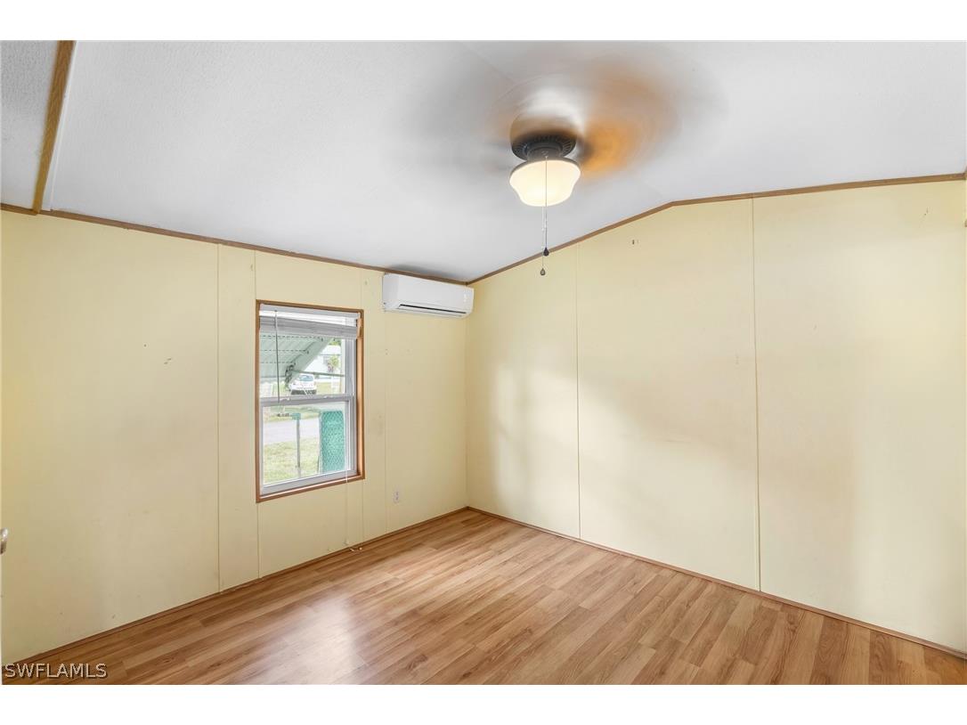 17 Spoonbill Avenue Everglades City FL 34139 226009484 image22