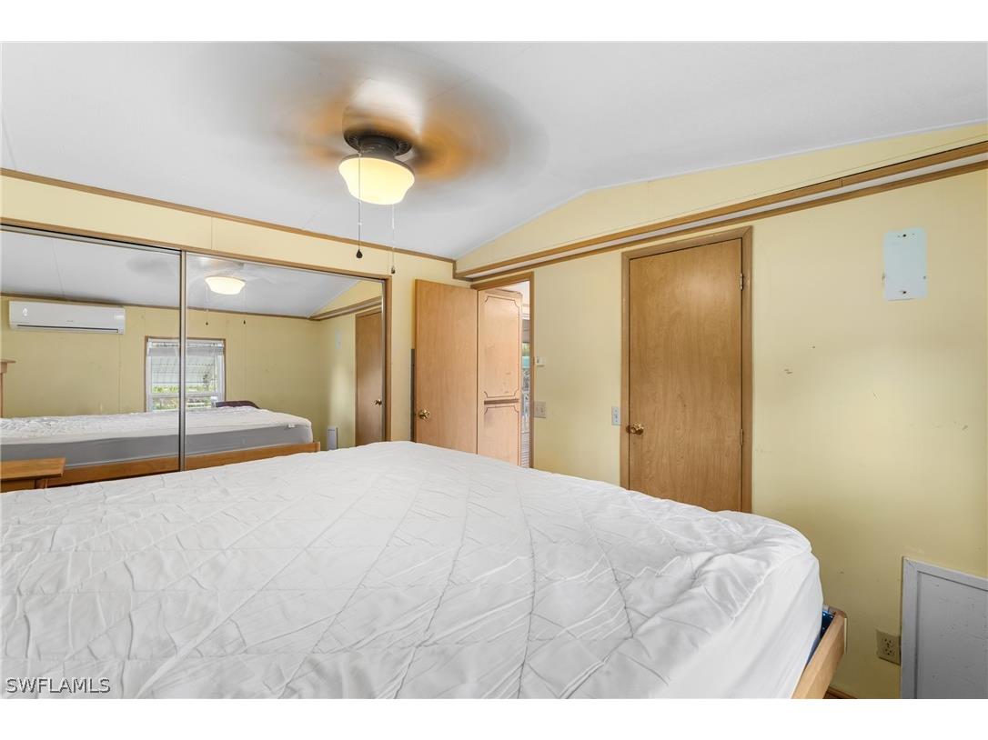 17 Spoonbill Avenue Everglades City FL 34139 226009484 image23