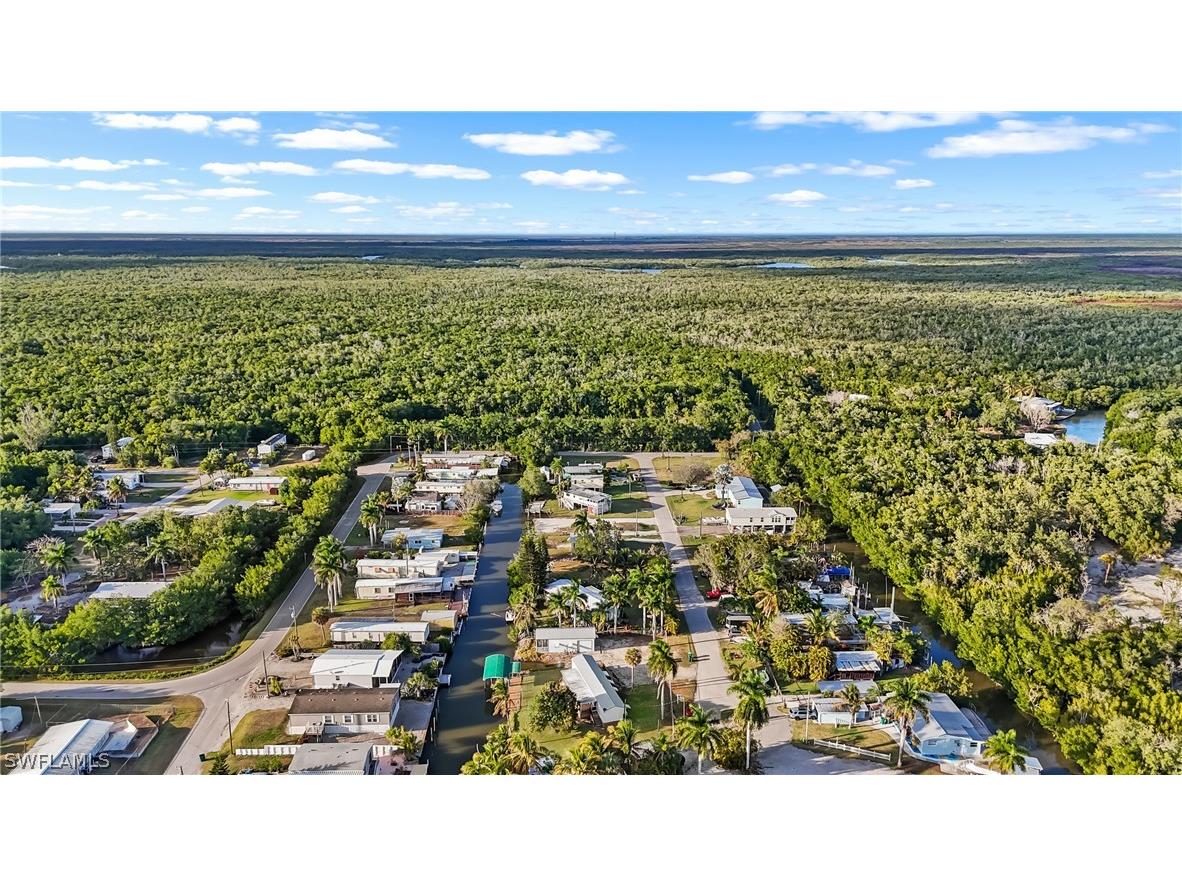 17 Spoonbill Avenue Everglades City FL 34139 226009484 image24