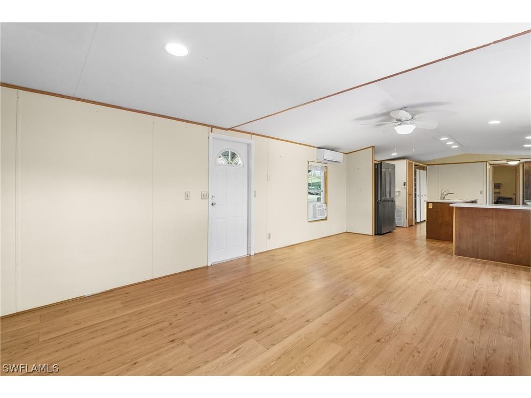 17 Spoonbill Avenue Everglades City FL 34139 226009484 image25