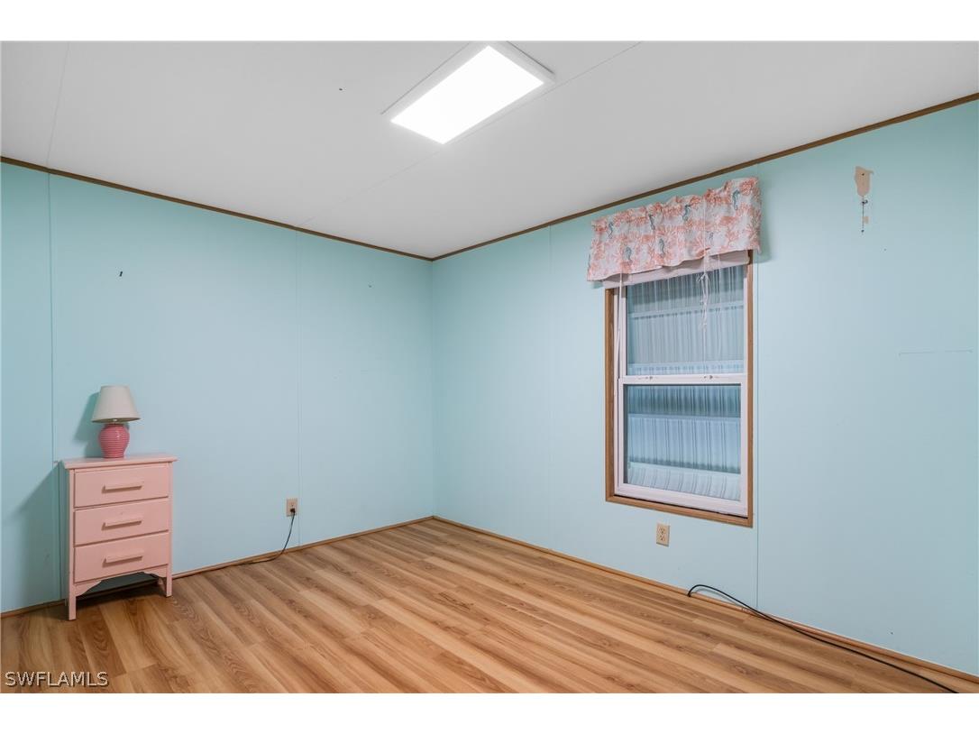 17 Spoonbill Avenue Everglades City FL 34139 226009484 image26