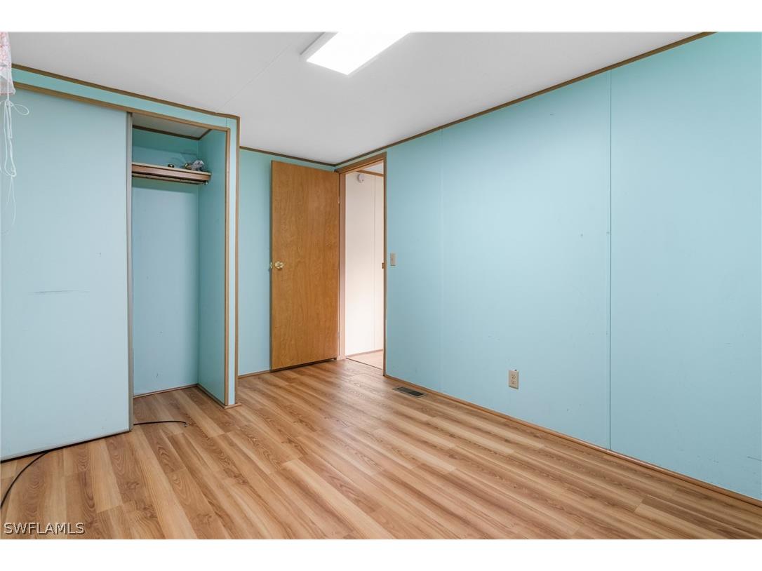 17 Spoonbill Avenue Everglades City FL 34139 226009484 image27