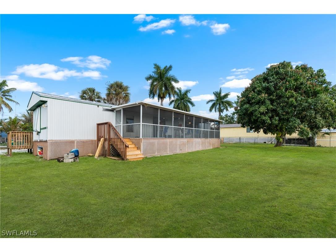 17 Spoonbill Avenue Everglades City FL 34139 226009484 image28