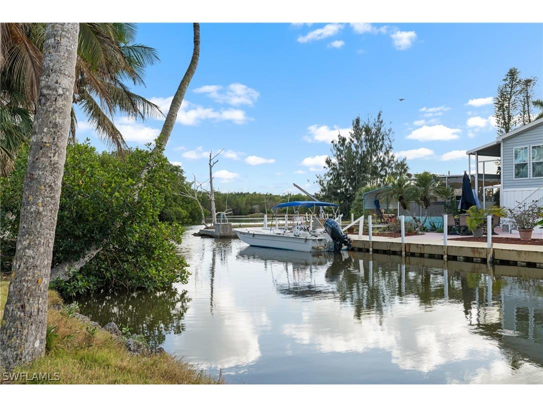 17 Spoonbill Avenue Everglades City FL 34139 226009484 image29