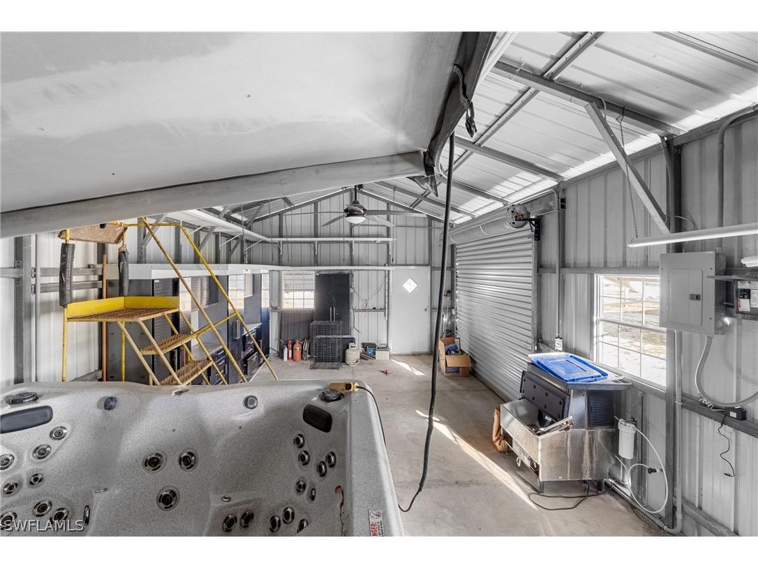 17 Spoonbill Avenue Everglades City FL 34139 226009484 image30