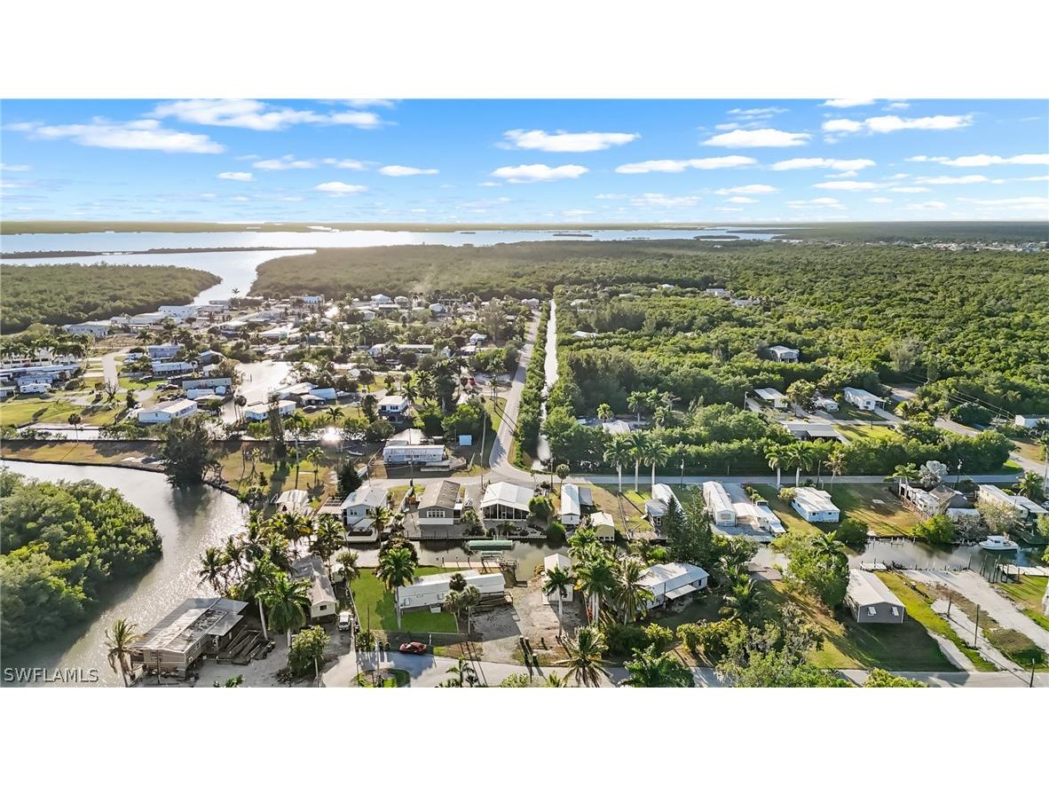 17 Spoonbill Avenue Everglades City FL 34139 226009484 image31